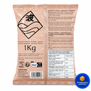 1812 Kopie.webp