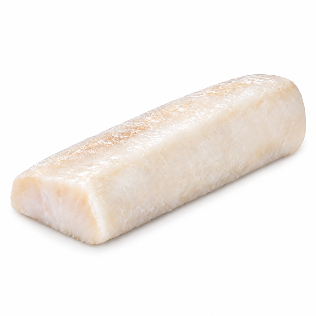 [A0008] BUTTERFISCH SAKU 10 kg