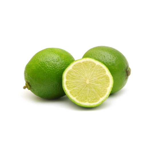 [9114] Limetten Stück