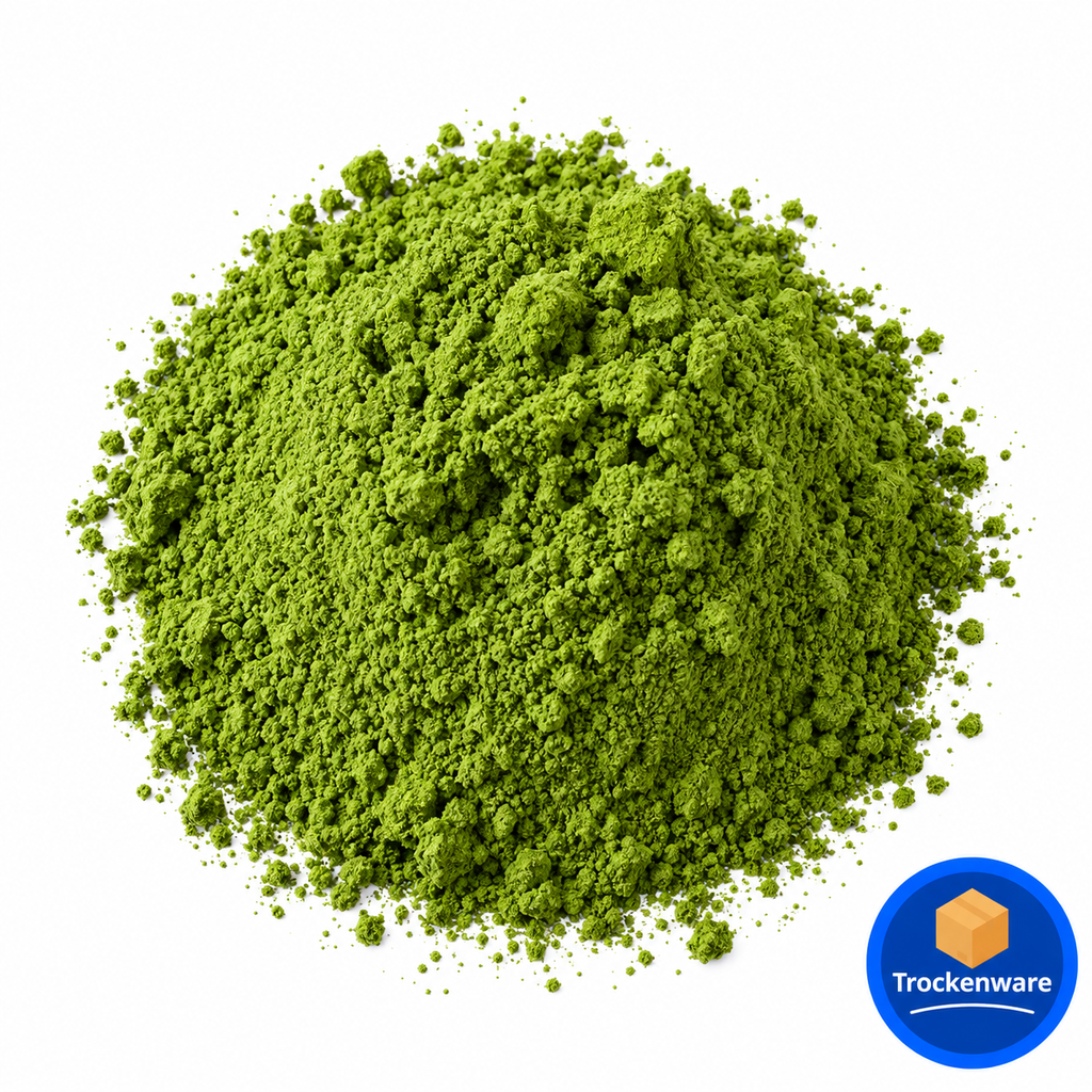 [9563] MATCHA 1 kg Otsuka (Munouyaku)