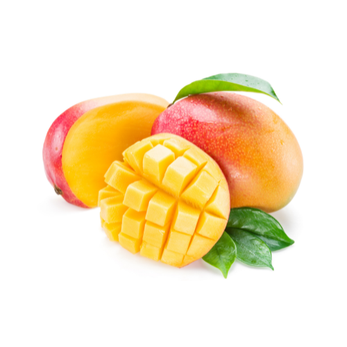 [9116] Mango Ready2Eat Stück