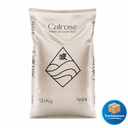 NAMI Calrose Premium Sushi Reis 20 kg
