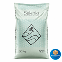 NAMI Selenio Premium Sushi Reis 20 kg