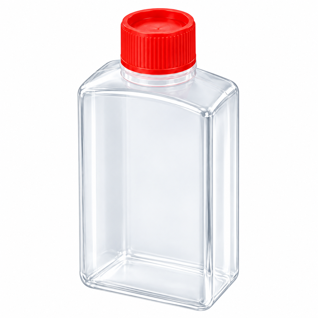 [5309] PET Sojasauce Tarebin 50 ml