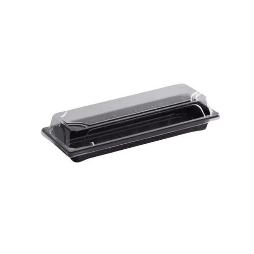 PS Premium Sushi-Box Slim 400 Stück