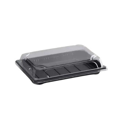 [5713] PS Sushi-Box L 400 Stück