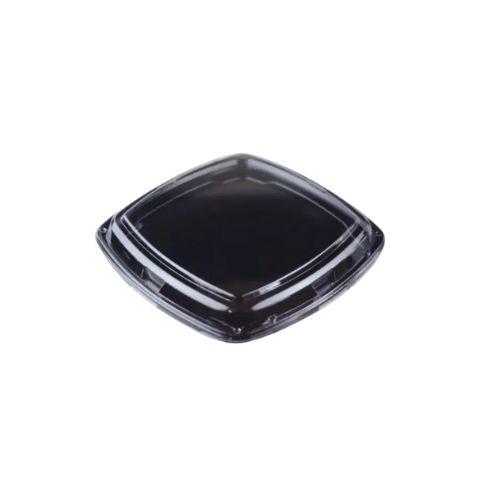 [5716] PS Sushi-Box M 400 Stück