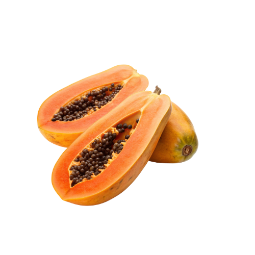 [9102] Papaya Formosa - je kg