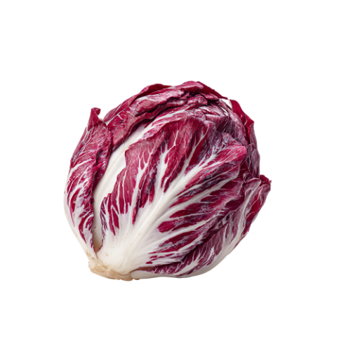 Radicchio - je kg