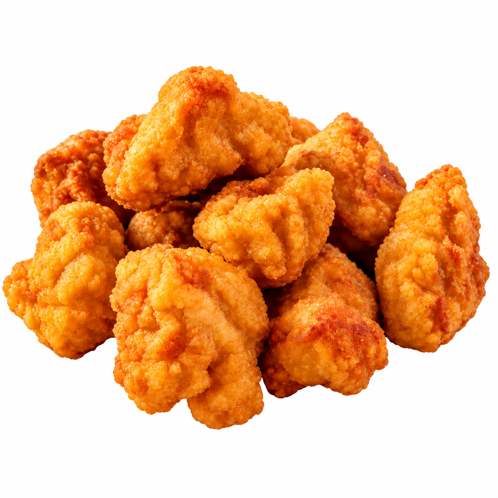Royal Chicken Karaage Original 1 kg