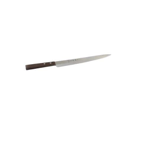 [6609] Sushi Messer