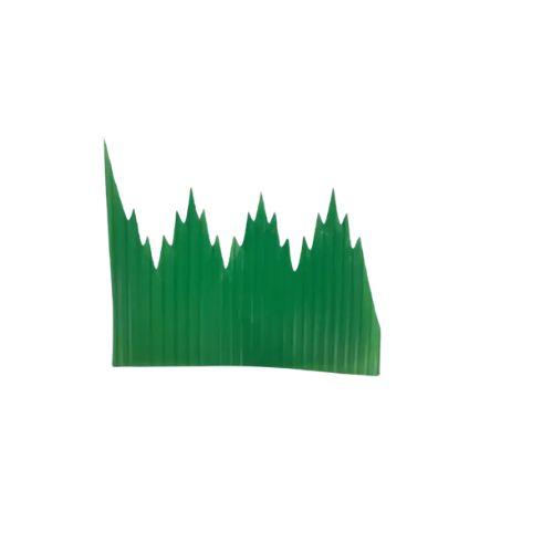 [5742] Sushi-Dekoration M Baran 1000Stück