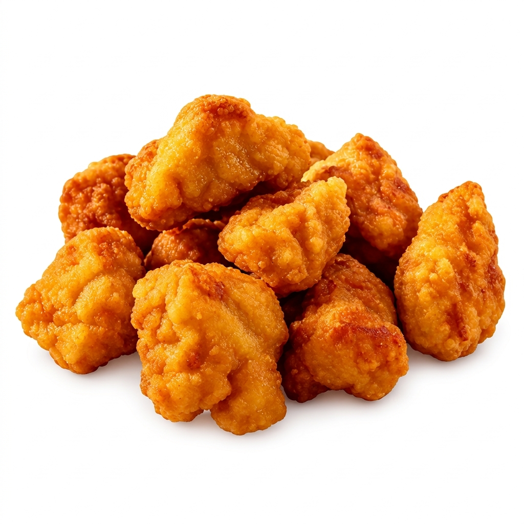 [2957] Takori Chicken Karaage Original 500 g