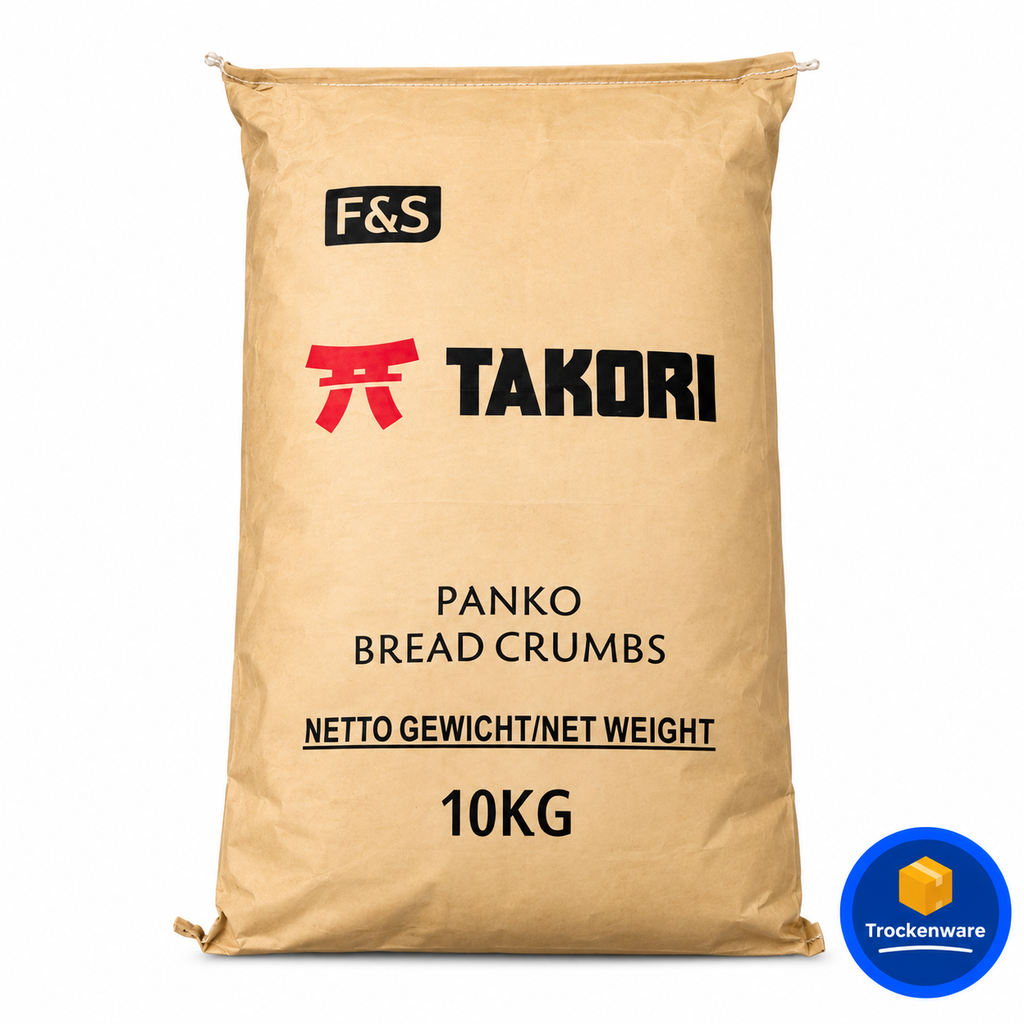 [1810] Takori Panko 4 mm fein 10 Kg