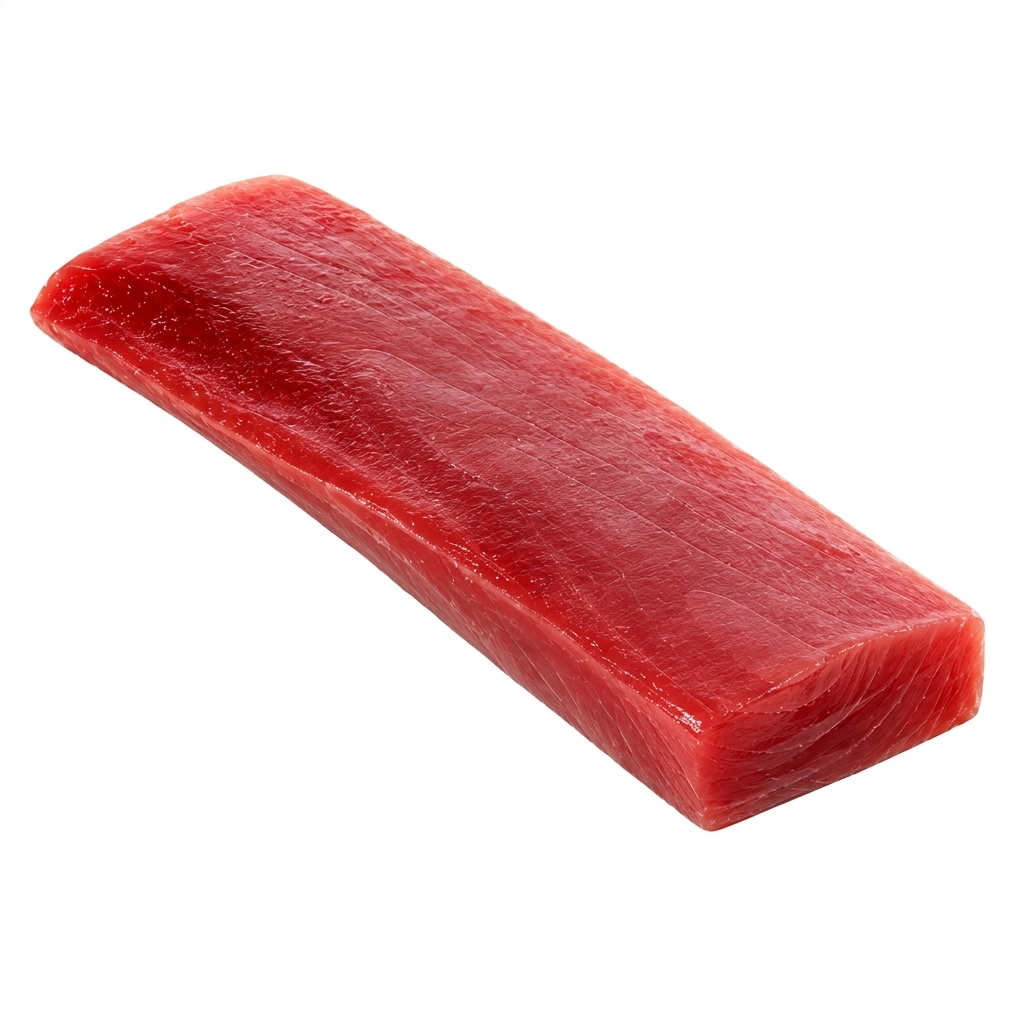 [3115] Thunfisch Saku Block Original - je kg