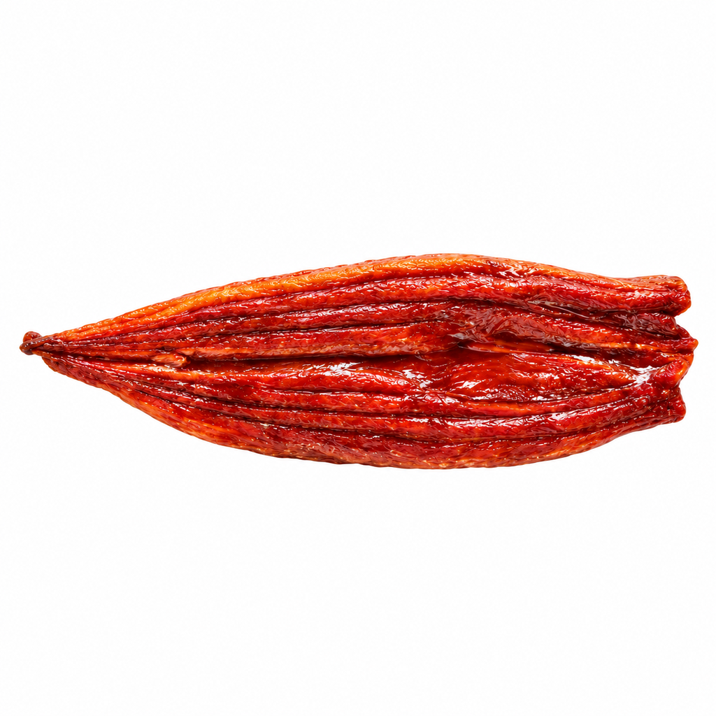 [3113] Unagi Aal Filet 9oz (ca 255g) je Kg
