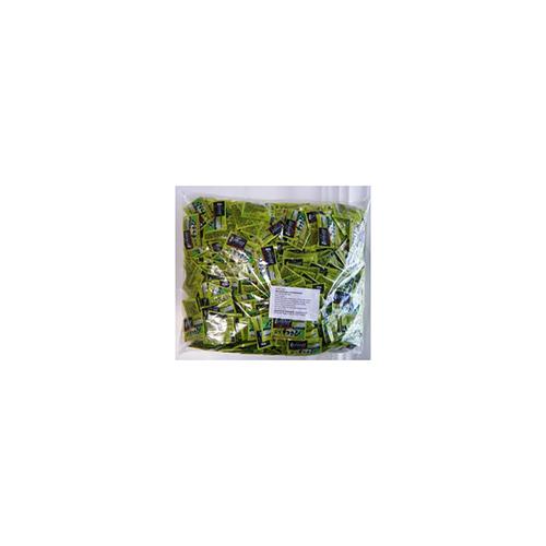 [1906] Wasabi To Go 500 Stück x 2,5 g