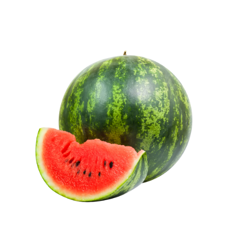 Wassermelone - je kg