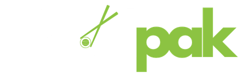 foodpakshop.de